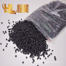 2021 new product hot product reliance plastic particles